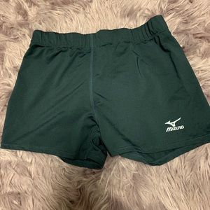 Volleyball Shorts